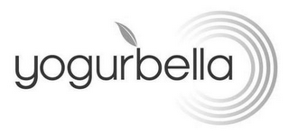 YOGURBELLA