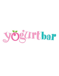 YOGURTBAR logo
