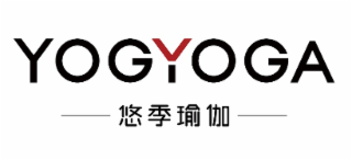 YOGYOGA logo