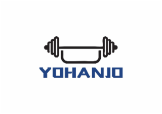 YOHANJO logo