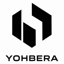 YOHBERA logo