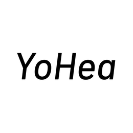 YOHEA logo