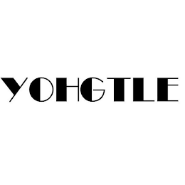 YOHGTLE logo