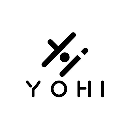 YOHI logo