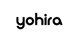 YOHIRA logo