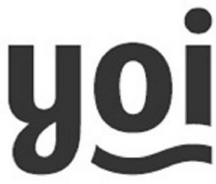 YOI logo
