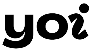 YOI logo