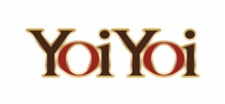YOI YOI logo