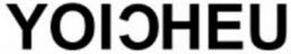YOICHEU logo