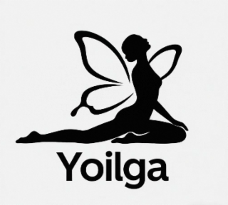 YOILGA logo