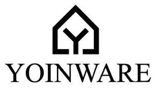 YOINWARE logo