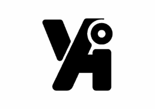 YOIPA logo