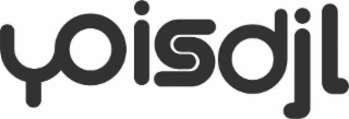 YOISDJL logo