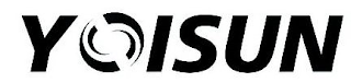 YOISUN logo