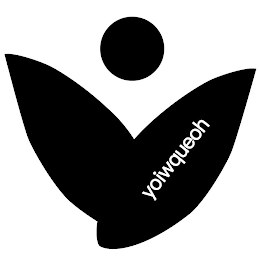 YOIWQUEOH logo