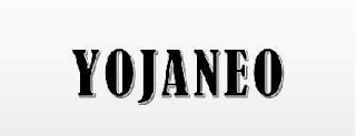 YOJANEO logo