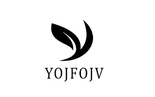 YOJFOJV logo
