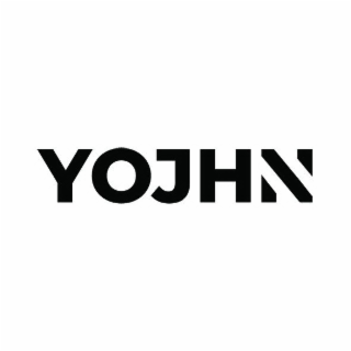YOJHN logo