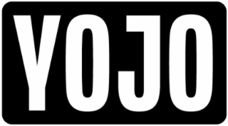 YOJO logo