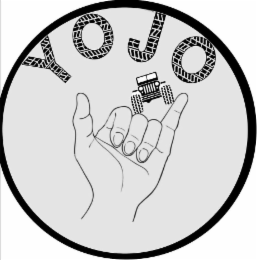 YOJO logo