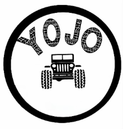 YOJO