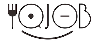 YOJOB logo