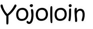 YOJOLOIN logo