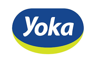 YOKA logo