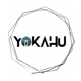 YOKAHU logo