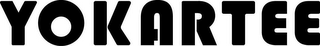 YOKARTEE logo