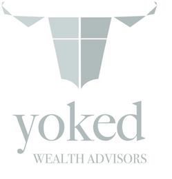 YOKED WEALTH ADVISORS logo
