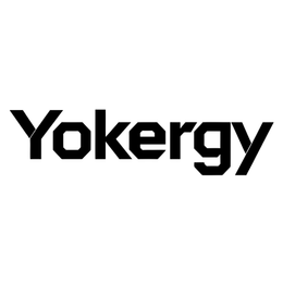 YOKERGY logo