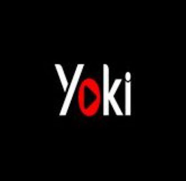 YOKI logo