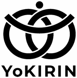 YOKIRIN logo