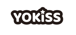 YOKISS logo