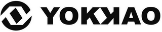 YOKKAO