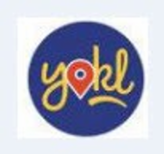 YOKL logo