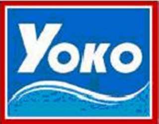 YOKO logo