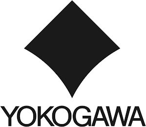 YOKOGAWA
