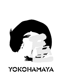 YOKOHAMAYA logo