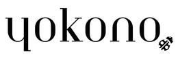 YOKONO logo