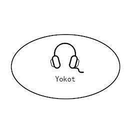 YOKOT logo