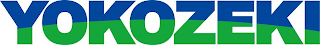 YOKOZEKI logo