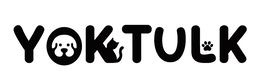 YOKTULK logo