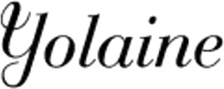 YOLAINE logo