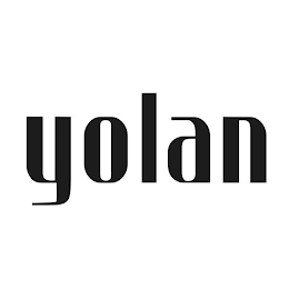 YOLAN logo
