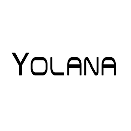 YOLANA logo