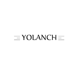 YOLANCH logo