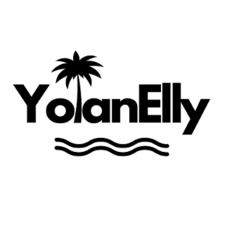 YOLANELLY logo