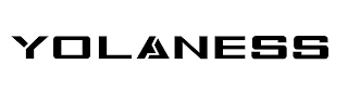 YOLANESS logo